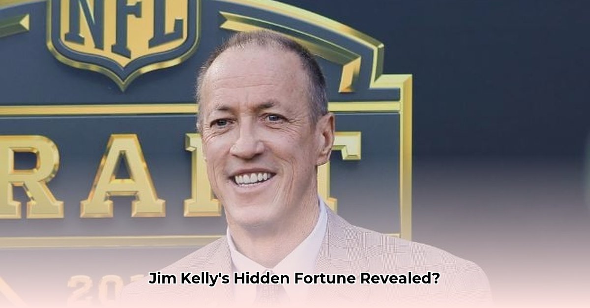 jim-kelly-actor-net-worth